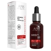 Apis - Pro-Lift Spicule Technology - Лактобионовая кислота + Фитиновая кислота с микроиглами - 30ml