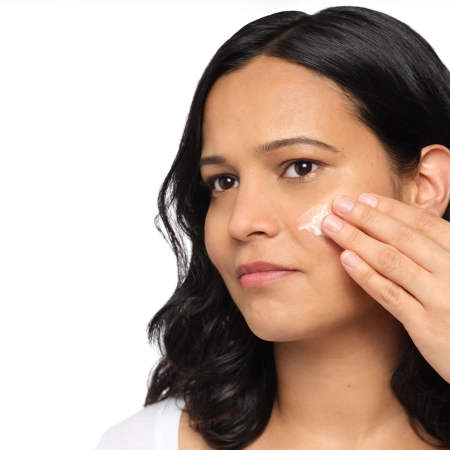 The Ordinary - Azelaic Acid Suspension 10% - Легкая эмульсия с азелаиновой кислотой 10% - 30ml