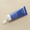 Paula's Choice - Resist - Skin Restoring Moisturizer SPF50 - Солнцезащитный крем для лица - 60ml