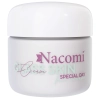 Nacomi - Крем для лица - Glass Skin - Special Day Face Cream - 50ml