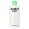 Torriden - Balanceful Peeling Toner - Отшелушивающий тоник для лица - 250ml