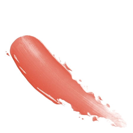 LOVRO - Bloomlight Cushion Blush - Рум'яна в кушоні - 01 Apricot Whisper - 4,8g