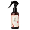 HairTry - Heat Lock - Несмываемый кондиционер - 200ml