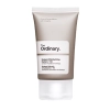 The Ordinary - Natural Moisturizing Factors + HA - Увлажняющий крем с гиалуроновой кислотой - 30ml
