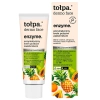Tołpa - Enzyme - Энзимный крем против комедонов - 40ml