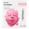 Dr.Jart+ - Cryo Rubber with Firming Collagen - Укрепляющая маска для лица - 40g