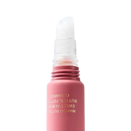 Paese - Butter Blend - Бальзам для губ - 03 Peach Nectar - 9ml