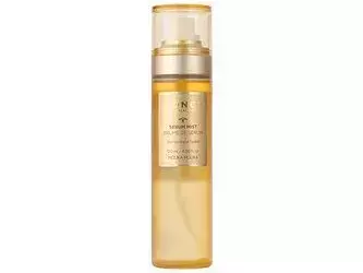 Holika Holika - Сыворотка-спрей с мёдом - Honey Royalactin Serum Mist - 120ml