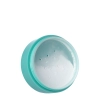 Etude House - Zero Sebum Drying Powder - Мінеральна пудра - 4g