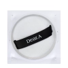 Dr. Althea - Dear. A Face Blur Finishing Powder - Матуюча пудра - 8g