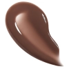 Paese - Beauty Lipgloss - Блеск для губ - 17 Bon Bon - 4,5ml