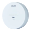 Etude House - Sebum Soak Pact - Матирующая пудра для лица - 9,5g