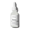 The Ordinary - Niacinamide 10% + Zinc 1% - Сыворотка с ниацинамидом и цинком - 30ml