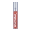 Unleashia - Hug Velvet Tint - Матовий тінт для губ - 3 Share - 4,5g