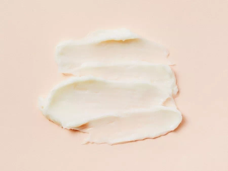 COSRX - Balancium Comfort Ceramide Cream - Заспокійливий крем з церамідами - 80g