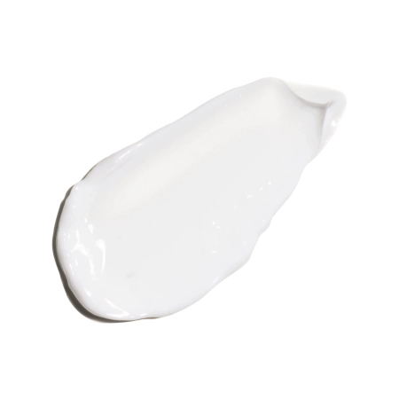 The Ordinary - Natural Moisturizing Factors + HA - Зволожувальний крем з гіалуроновою кислотою - 30ml