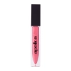 Apollca - Блиск для губ - 03 Rosy Berry - 6ml