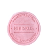 Ministerstwo Dobrego Mydła - Увлажняющий твердый шампунь - Гибискус - 85g