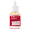 Dr.Melaxin - Astaxanthin Brightening Ampoule - Освітлювальна ампула з астаксантином - 30ml