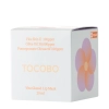 TOCOBO - Vita Glazed Lip Mask - Увлажняющая и регенерирующая маска для губ - 20ml