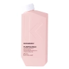 Kevin Murphy - Plumping Wash - Шампунь для тонких волос, склонных к выпадению - 250ml