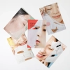 Cosrx - Full Fit Propolis Nourishing Magnet Sheet Mask - Питательная тканевая маска с прополисом - 21ml