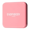 Everybody London - Запечені рум'яна - Pink - 4,2g