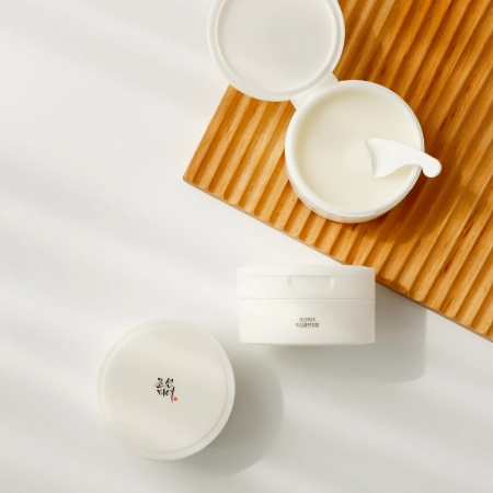 Beauty of Joseon - Очищающий бальзам - Radiance Cleansing Balm - 100ml
