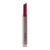 Peripera - Heart Jam Glow Lip - Сяючий блиск-помада для губ - 05 Berry Coke - 1,4g