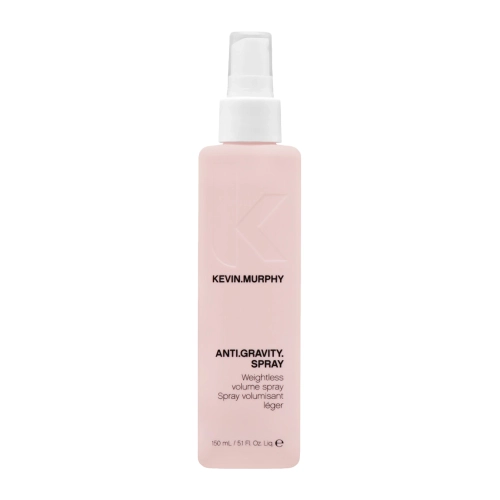 Kevin Murphy - Anti Gravity Spray - Легкий спрей для придания объёма волосам - 150ml