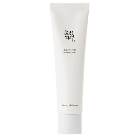 Beauty of Joseon - Dynasty Cream - Увлажняющий крем для лица - 100ml