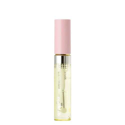 Etude House - My Lash Serum - Сироватка для вій - 18g