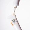 Frankly - PDRN Bounce Ball Cream - Крем для лица с PDRN - 50ml