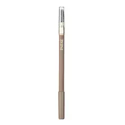 Paese - Пудровий олівець для брів - Powder Browpencil - Soft Brown - 1,19g