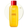 EQQUALBERRY - Vitamin Illuminating Toner - Вітамінний тонік для надання сяйва - 150ml