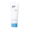 ANOTHER FACE - Peptathenol Aqua Balance Cleansing Foam - Очищающая пенка с пептидами и пантенолом - 150ml