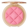 Unleashia - Dough Dough Waffle Blush - Рум’яна для обличчя - 1 Peachy Batter - 7g