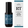 Cos De BAHA - Retinol Tranexamic Serum (RT) - Освітлювальна сироватка з ретинолом і транексамовою кислотою - 30ml