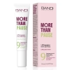 Bandi - More Than Pause - Лифтинговый крем под глаза - 14ml
