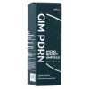 Isntree - GIM PDRN Hydro Bouncy Ampoule - Глубоко увлажняющая ампула - 50ml