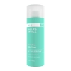 Paula's Choice - Calm Nourishing Milky Toner - Питательный молочный тоник для лица - 118ml