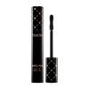 Pierre Rene - Elegance Volume Mascara - Тушь для увеличения объема ресниц - 10ml