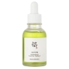 Beauty of Joseon - Calming Serum Green Tea + Panthenol - Успокаивающая сыворотка - 60ml