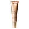 Paese - Long Cover Luminous Foundation - Тональний крем з вітаміном С - 01 Light Beige - 30ml