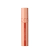 Rom&nd - Juicy Lasting Tint - Стійкий тінт для губ - 22 Pomelo Skin - 5,5 g