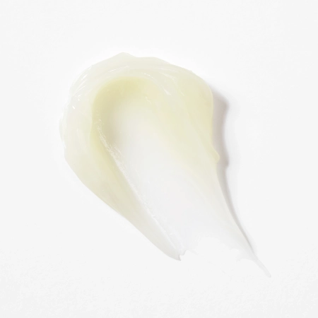 Cosrx - Маска для губ із церамідами - Balancium Ceramide Lip Butter Sleeping Mask - 20g