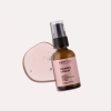 SkinTra - Ceramide Cuddles - Регенерувальна сироватка - 30ml