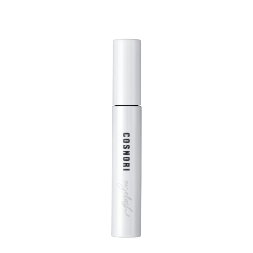 Cosnori - Long Active Eyelash Serum - Укрепляющая сыворотка для ресниц - 9g