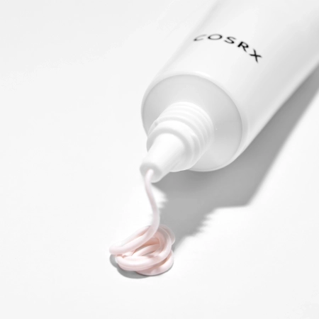 Cosrx - Точечный крем против высыпаний - AC Collection Ultimate Spot Cream - 30g
