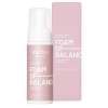 Veoli Botanica - Foam Of Balance - Себорегулирующая пенка для умывания лица - 150ml